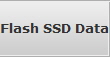 Flash SSD Data Recovery North Dallas data