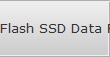 Flash SSD Data Recovery North Dallas data